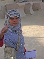 11 02 13_Egypt_1127_edited-1